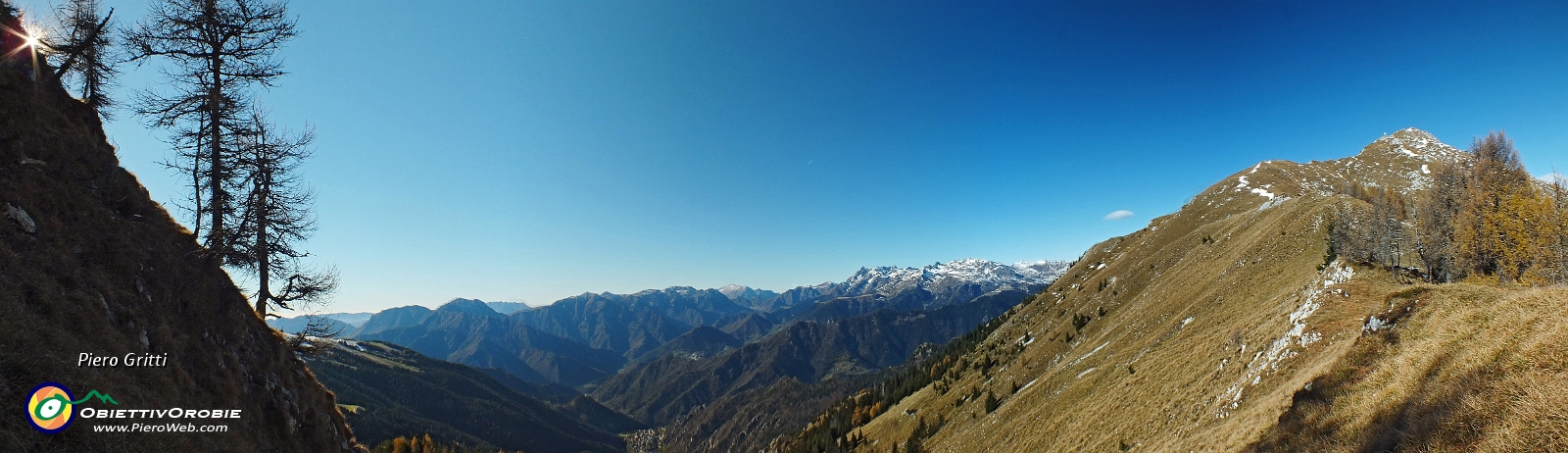 31 panoramica dal Passo di Monte Colle - 2... .jpg